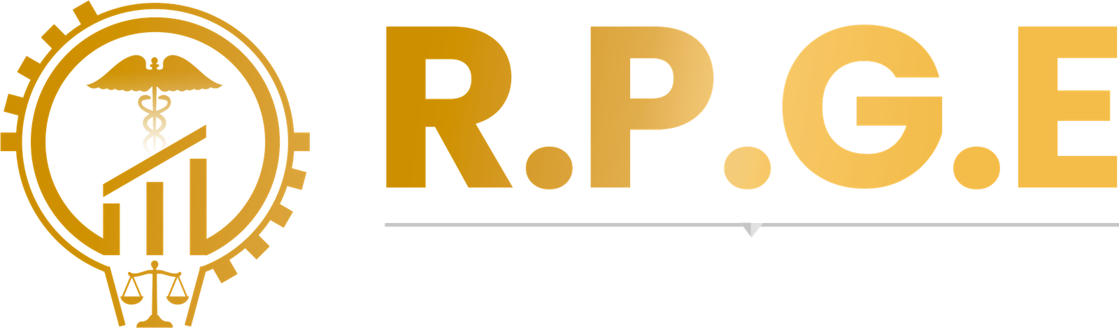 R.P.G.E Assessoria Empresarial